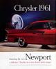 Chrysler 1960 151.jpg